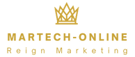 Martech-Online