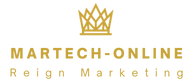 Martech-Online