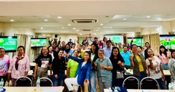 Future of Farming is Smart