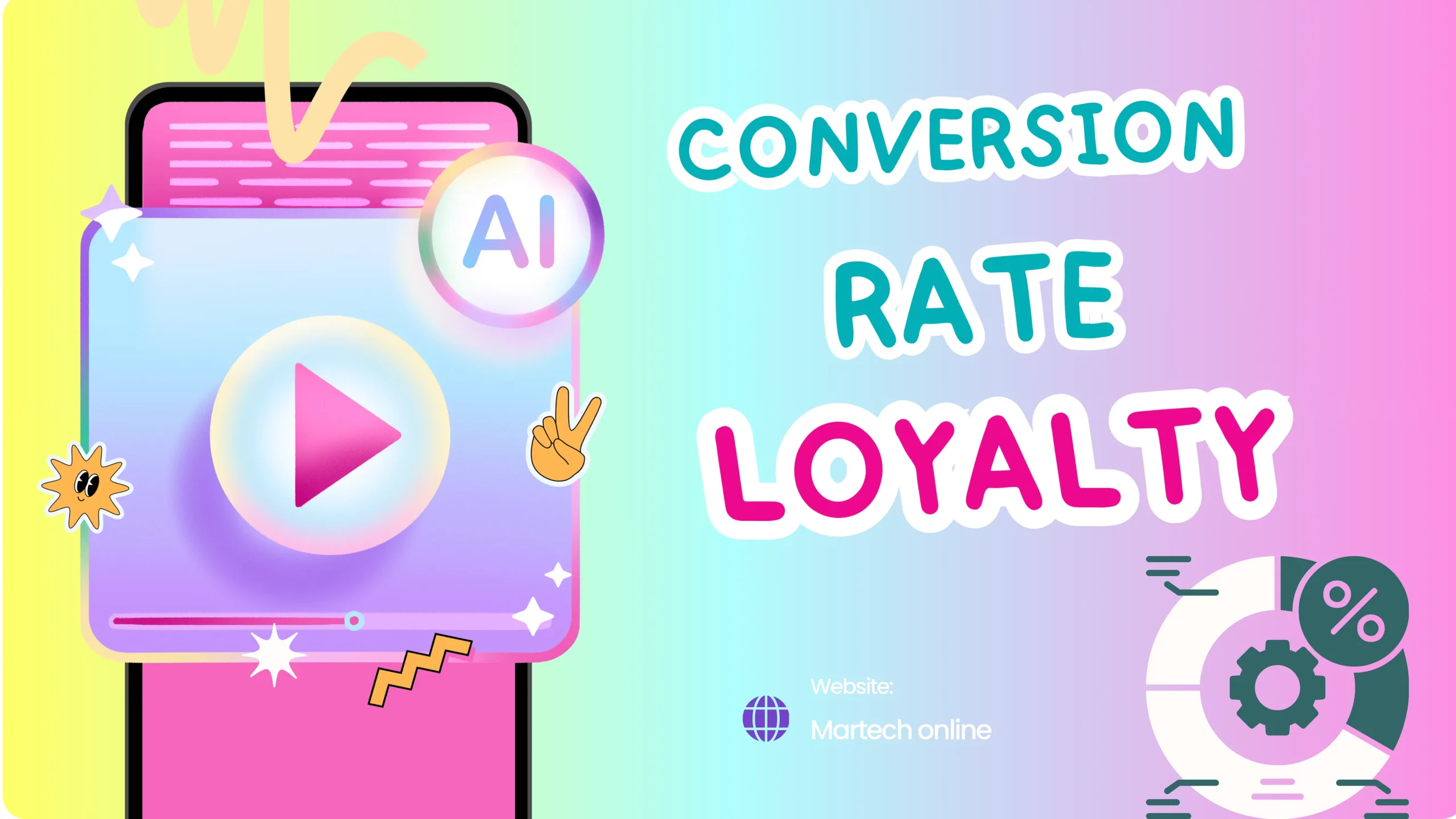 AI-Powered Personalization, การตลาดเชิงเฉพาะบุคคล, การตลาดไทย 2025, Digital Marketing, Martech, Generative AI, Real-Time Personalization, Customer Experience, Conversion Rate, Customer Loyalty, PDPA, Omni-Channel, E-commerce, Fintech, Chatbot, SME ไทย, การตลาดออนไลน์, กลยุทธ์การตลาด, Data-Driven Marketing