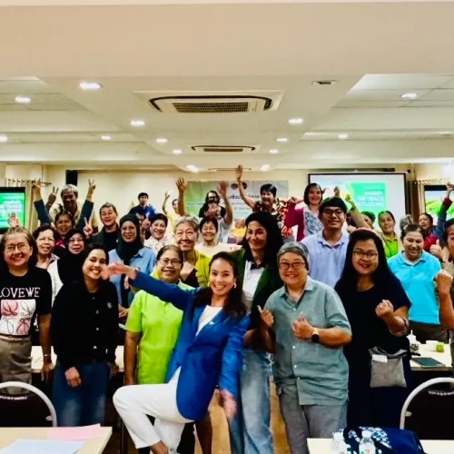 Future of Farming is Smart