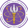 กระทรวง อว.