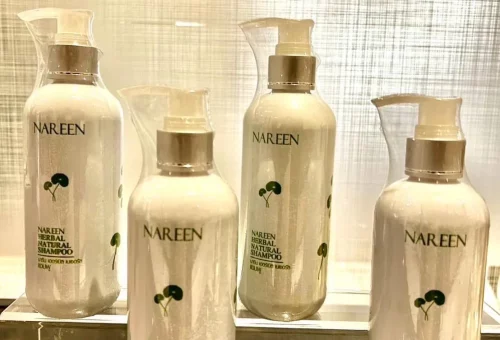 ผลิตภัณฑจาก เภสัชกร_ผู้ประกอบการเวชสำอางค์_อาจารย์ฝน_martech