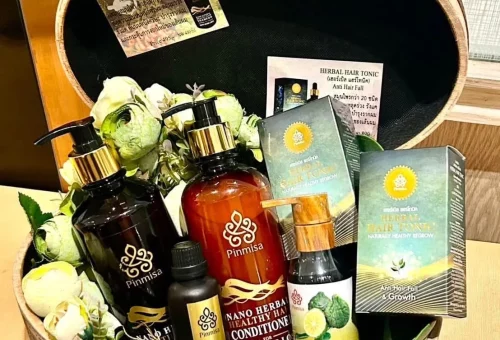 สบู่_เวชสำอางค์_อาจารย์ฝน_martech